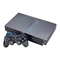 Spielekonsolen Sony SCPH-30004 Bedienungsanleitung
