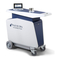 INFICON UL6000 Fab
