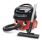 Staubsauger Numatic NBV 190-1 Bedienungsanleitung