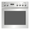 AEG COMPETENCE E3100-1
