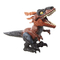 Spielzeuge Mattel Uncaged Jurassic World Dominion GYW89 Anleitung