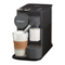 DeLonghi NESPRESSO Lattissima One EN510 / F121 / EN 510.B / EN 510.W Handbuch
