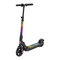 EVERCROSS EV06C Handbuch
