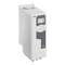 ABB 580 Series Handbuch