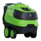 IPC Mistral-H PW-H101