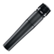 Mikrofone Shure LEGENDARY PERFORMANCE SM57 Bedienungsanleitung