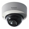 Überwachungskameras Panasonic WV-SFR631L Installationshandbuch