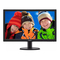 Monitore Philips 243V5 Bedienungsanleitung