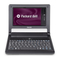 Notebooks Packard Bell EasyNote XS Schnellstart- & Störungsbeseitigungsleitfaden
