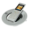 Telefone Grundig SINIO A1 Bedienungsanleitung