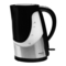 Wasserkocher Grundig WK 5040 Bedienungsanleitung