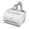 Drucker Canon laser shot LBP-1120 Benutzerhandbuch