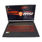 Notebooks MSI MS-17F3 Benutzerhandbuch