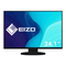 Monitore Eizo FlexScan EV2495 Benutzerhandbuch