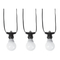Lampen & Licht LightZone WK873-PL Originalbetriebsanleitung