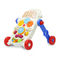 Spielzeuge Jamara 460586 Gebrauchsanleitung