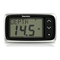 Navigationssysteme FLIR Raymarine i40 Serie Installations- Und Bedienungsanleitung