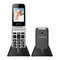 Handys Artfone G3 Kurzanleitung