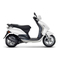 PIAGGIO Fly 50 2T