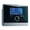 Thermostate Vaillant calorMATIC VRT 370 Installationsanleitung