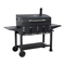 Grills sweeek. BERNARD XL BBQF109XL Bedienungsanleitung