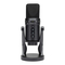 Samson G-Track Pro Handbuch