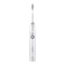 Elektrische Zahnbürsten Philips sonicare HX6711/22 Bedienungsanleitung