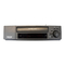 Digitaler Video Recorder Ganz CTR-4024 Bedienungsanleitung