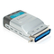 Printserver D-Link DP-301P+ Installationsanleitung