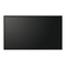 Sharp PN-R706