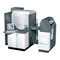 HP indigo press 3000