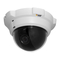 IP Kamera Axis 216FD series Anleitung