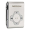 MP3 Player Medion MD 82514 Bedienungsanleitung