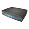 Router ZyXEL Communications Prestige 650H-17 Kurzanleitung