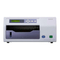 Sony UP-D74XRD