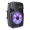 Lautsprecher Party Light & Sound PARTY-15PACK Bedienungsanleitung