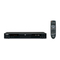 DVD Player Yamaha DVD-S830 Bedienungsanleitung