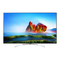 LED-Fernseher LG SJ85 Serie Benutzerhandbuch