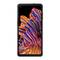 Handys Samsung Galaxy XCover Pro Benutzerhandbuch