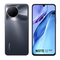 Handys infinix Note 12 Benutzerhandbuch