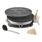 Grills Lagrange DUO de crepes 109 Betriebsanleitung