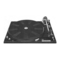 Plattenspieler Dual 621 Serviceanleitung