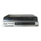 Plattenspieler Grundig HiFi-Studio RPC 340 Bedienungsanleitung