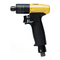 Elektrowerkzeuge Atlas Copco LUD 12 HR 05 Original-Produktanweisungen