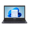Asus E210M Serienhandbuch