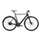 Decathlon SPEED 900E