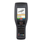 Terminals Casio DT-X30 Bedienungsanleitung