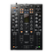 Mischpulte Pioneer DJM-T1 Bedienungsanleitung