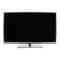 Toshiba serie TL9*8 Digital