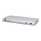 Switch Guntermann & Drunck CATCenter NEO8 Installationsanleitung